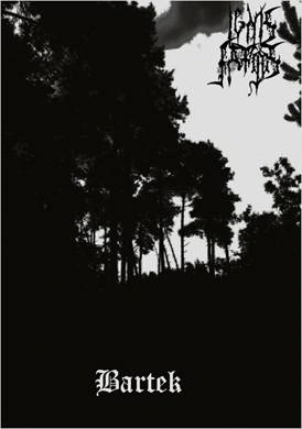 Ignis Fatuus (PL-1) : Bartek